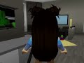 ADOPT ME||A Roblox story||CRINGE WARNING||