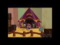Wife's Recommendation Wednesday - Paper Mario #3