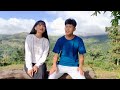 MIRIN MANGSHONGTHAI (Tangkhul Gospel song)