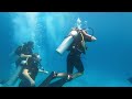 Diving Racha Noi - November 2022