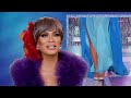 FASHION PHOTO RUVIEW: RuPaul's Drag Race All Stars 9 - Signature Look, Signature Fragrance