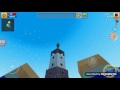 Hidden coins en block city wars lets play 3