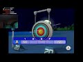 Wii Sports Resort (I Almost Passed Out)