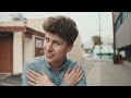 Dream Hopping | Juanpa Zurita, Lele Pons, Rudy Mancuso, Hannah Stocking & Anwar Jibawi