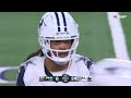 Every Cowboys Forced Turnover | 2023 Season | Dallas Cowboys 2023