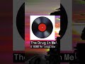 The Drug in Me A BOMB Reimagined