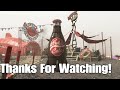 Fastest Way to Find Nuka-Cola - Fallout 76