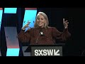 10 Breakthrough Technologies of 2024 | SXSW 2024