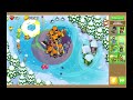 BTD 6 Ep. 5 Grinding for a paragon