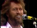 Bee Gees - You Win Again - 1988