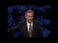 Adrian Rogers: The Days of Noah