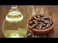 URGENT! The 'Miracle Oil' Doctors Won't Tell You About! Barbara O'Neill's Castor Oil Benefits