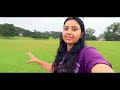 Guwahati to Shillong Ep 1 | First time in North East India | Places to visit in Meghalaya