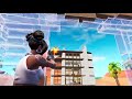 Fortnite montage: Some juicy clips