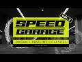 Speed Garage & Bassline Mix 2020 Vol. 2 - Organ | Niche | Classics