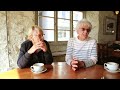 Brixham Memories ( Documentary ) 2017