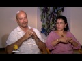 Talk to Al Jazeera - Cuban spy: 'I will do it again if I have to'