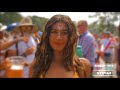 Avicii, Alesso, Daft Punk, David Guetta, Martin Garrix, Dua Lipa | Summer Vibes Deep House Mix