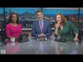 Best News Bloopers January 2024