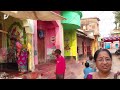 Raghurajpur - The Art Village Of Odisha | Pattachitra Paintings | Odisha Handicrafts