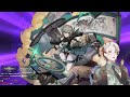 They Wanted Me To FAIL On Luocha's Banner in Honkai: Star Rail... This is What Happened