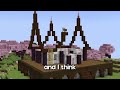A New Beginning! - Minecraft Hardcore | Let's Play | Episode 1