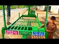 Solar Trolley system in Pakistan ||Solar Trolley||Solar Trolley price in Pakistan