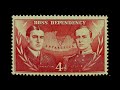 Ross Dependency 1957 Pictorials - New Zealand Stamps #collection #stamps #philately  (Snack video)
