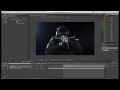 HOW TO: create a stream of ejecting bullet shells in Adobe After Effects