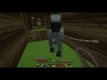 Ninja_Rebecca Minecraft: Episode 3