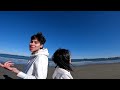 OCEAN (Official Music Video) - June, Ege Evos