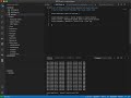 0 how to connect oracle database from visual studio code