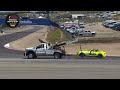 Mazda MX-5 Cup 2024 | Race One | WeatherTech Raceway Laguna Seca