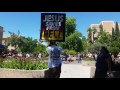 ASU- Brother Dean Saxton's BS