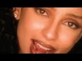 Mya - Movin' On (Official Music Video) ft. Silkk The Shocker