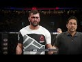 EA SPORTS™ UFC® 2_20240507212628