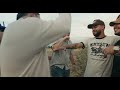 Spend A Day in Texas with Grupo Frontera | Apple Music