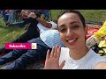 Family Picnic to Nathatop 😁 #picnic #familytime #funtime #trending #youtube