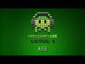 Video Games Live: LEVEL 6 album teaser