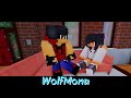 Aphmau - Needed You (Music Video)