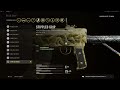 Nasty Automation Class Setup (100 Kills + best attachments) COD Vanguard