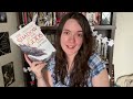 Letting Dice Decide my November TBR | 🐉 Reading ONLY dragon books