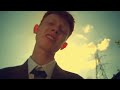 King Krule - Easy Easy (Official Video)