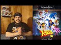 X-ceptional or X-treme Letdown? | X-Men 97 - Season 1 Review