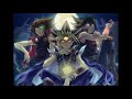 Blind Ambition - NightCore (Yu-Gi-Oh)