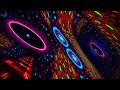 You Are Mine - S3RL ft Kayliana | AI Smoothed Visual Remix