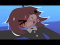 FPE SWAP AU FULL VERSION(W/ AUDIO REUPLOADED)