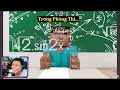 THẾ GIỚI MINECRAFT VỚI NHỮNG PHÁT MINH SIÊU BẤT ỔN CỦA ANH ĐEN XÌ XÌ 💀 JAYGRAY REACTION HÀ ACC 🤣