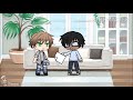 6 x 3 | Gacha Life Skit