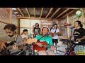 The Farmer - Kalami sa Kinabuhi (original)